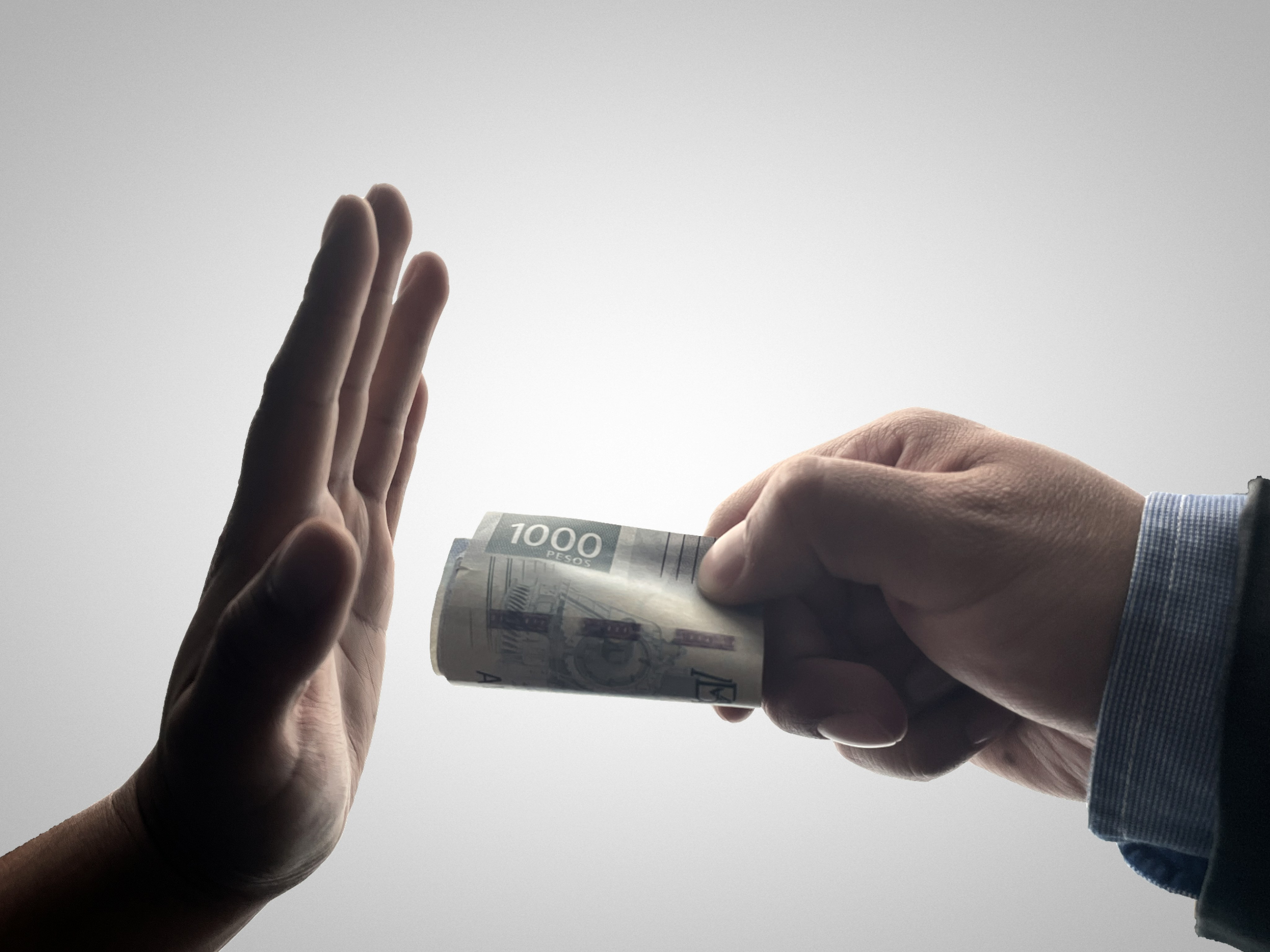 J'ai lancé mon entreprise avec 150.000 FCFA (Histoire Vraie)