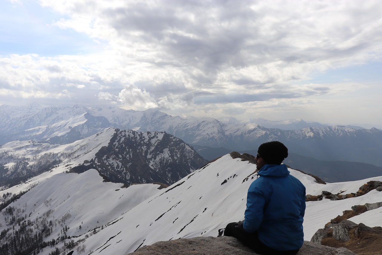 Pourquoi dire "Je vais réussir" ne suffit pas (et ce qu'il faut faire à la place)