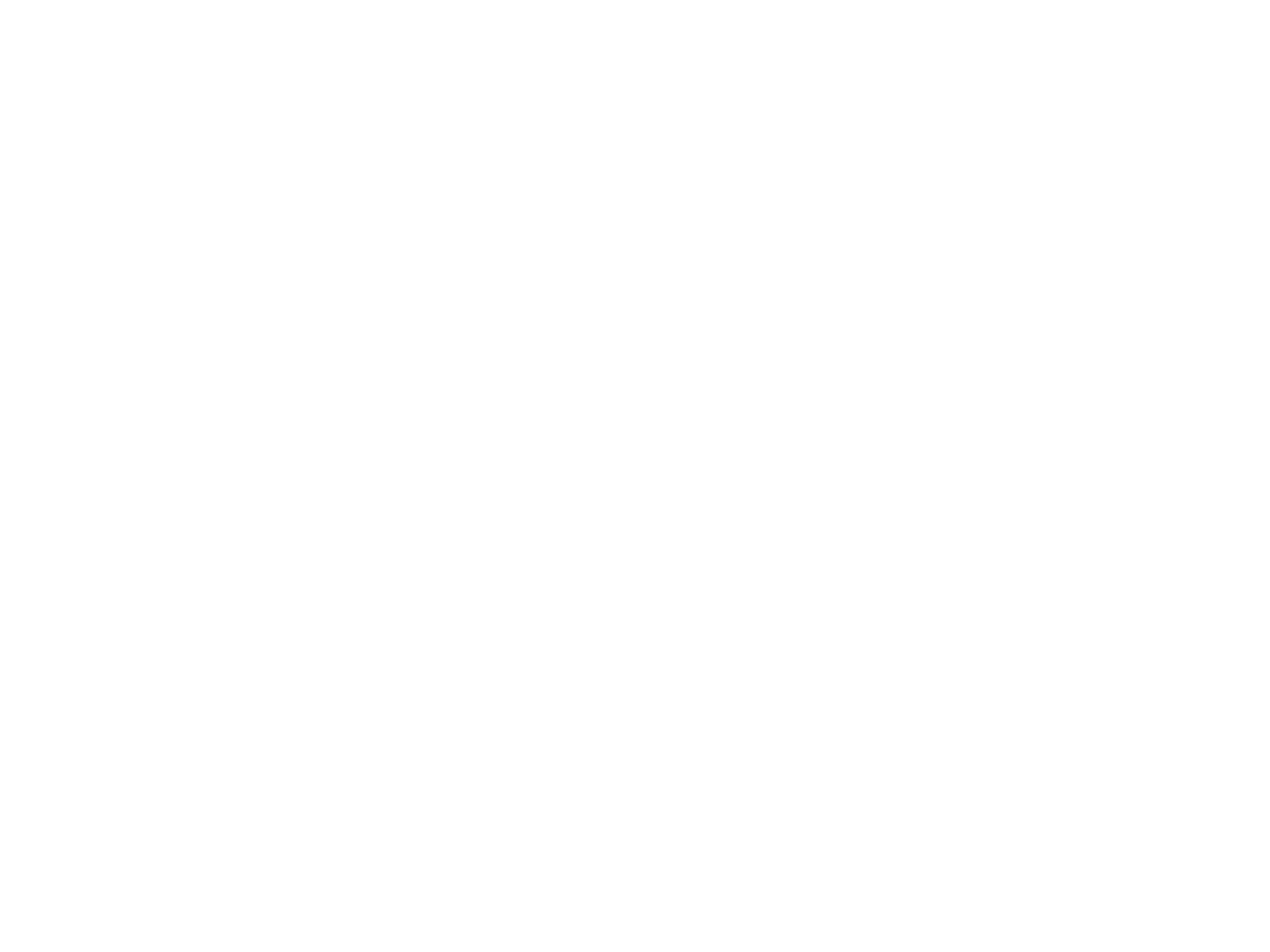 MaysCorp